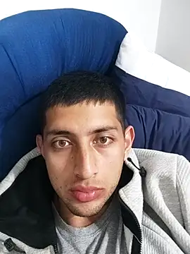 TamedCentime online show from October 23, 2025, 11:14 pm