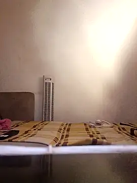 Snapshot of PaleRibbon10 chatting on October 25, 2025, 11:21 pm PaleRibbon10 online show from October 25, 2025, 11:21 pm