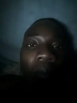 Snapshot of it_cris chatting on October 25, 2025, 10:04 pm it cris online show from October 25, 2025, 10:04 pm