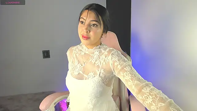 samaraa lamm online show from October 28, 2025, 7:01 am