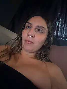 Snapshot of sarah_honey__ chatting on February 20, 2026, 2:28 pm sarah honey online show from February 20, 2026, 2:28 pm