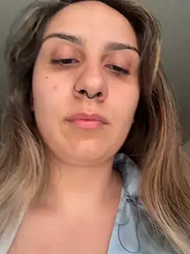 sarah honey   online show from May 1, 2026, 1:16 pm
