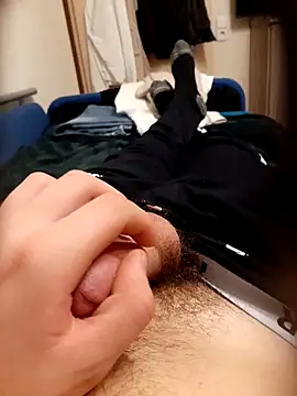 Snapshot of babyjjjjhhgfddf chatting on October 24, 2025, 4:03 pm babyjjjjhhgfddf online show from October 24, 2025, 4:03 pm