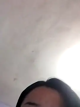 NonfatMirth online show from November 8, 2025, 11:58 pm