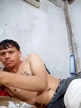 Snapshot of evex_nms chatting on October 25, 2025, 1:57 am evex nms online show from October 25, 2025, 1:57 am