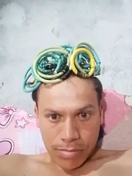 Snapshot of evex_nms chatting on October 27, 2025, 6:56 pm evex nms online show from October 27, 2025, 6:56 pm