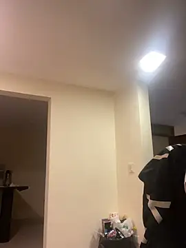 Snapshot of Kloe_Novoa chatting on March 4, 2026, 12:22 pm Kloe Novoa online show from March 4, 2026, 12:22 pm