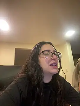 Snapshot of Kloe_Novoa chatting on March 20, 2026, 1:05 pm Kloe Novoa online show from March 20, 2026, 1:05 pm