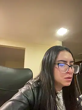 Snapshot of Kloe_Novoa chatting on April 9, 2026, 11:04 am Kloe Novoa online show from April 9, 2026, 11:04 am