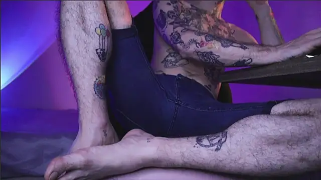 TokyoHatsumoto online show from November 29, 2025, 12:24 am