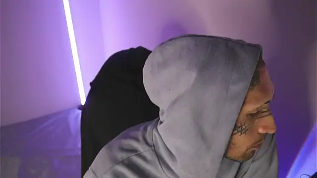 Snapshot of TokyoHatsumoto chatting on February 3, 2026, 2:53 am TokyoHatsumoto online show from February 3, 2026, 2:53 am