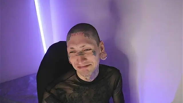 Snapshot of TokyoHatsumoto chatting on February 6, 2026, 11:52 pm TokyoHatsumoto online show from February 6, 2026, 11:52 pm