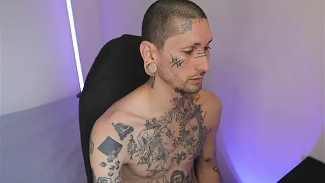 Snapshot of TokyoHatsumoto chatting on February 12, 2026, 10:16 pm TokyoHatsumoto online show from February 12, 2026, 10:16 pm