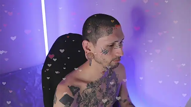 Snapshot of TokyoHatsumoto chatting on February 15, 2026, 12:29 am TokyoHatsumoto online show from February 15, 2026, 12:29 am