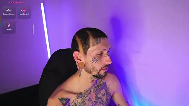 Snapshot of TokyoHatsumoto chatting on February 28, 2026, 11:39 pm TokyoHatsumoto online show from February 28, 2026, 11:39 pm