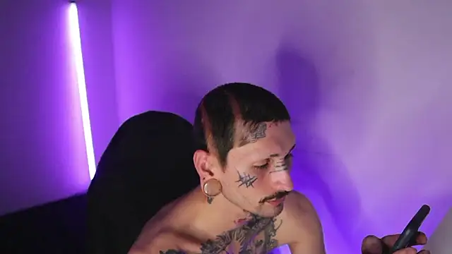 TokyoHatsumoto online show from March 9, 2026, 11:20 pm