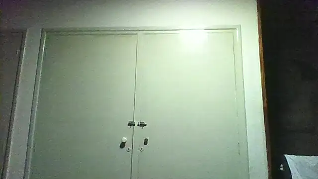 Snapshot of Capriflow chatting on March 20, 2026, 4:06 am Capriflow online show from March 20, 2026, 4:06 am