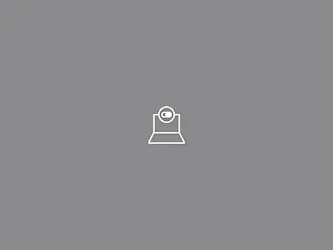Huzika01 online show from October 24, 2025, 5:04 am