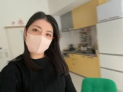 akimix xoxo online show from October 30, 2025, 4:36 am