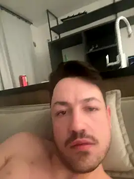 jhonny6969  online show from October 25, 2025, 2:52 am