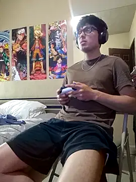 Ais B10 online show from November 1, 2025, 3:41 am