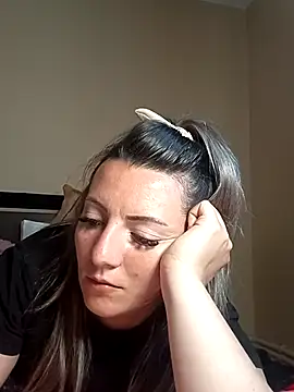 Snapshot of Gabrielaalialiali chatting on April 20, 2026, 7:55 am Gabrielaalialiali online show from April 20, 2026, 7:55 am