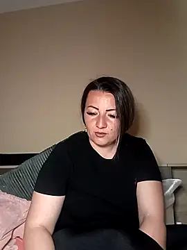 Snapshot of Gabrielaalialiali chatting on April 23, 2026, 2:19 pm Gabrielaalialiali online show from April 23, 2026, 2:19 pm