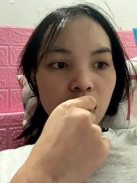 Tina x online show from November 13, 2025, 5:23 pm