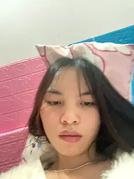 Tina x online show from December 19, 2025, 11:01 pm