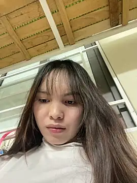 Tina x online show from January 6, 2026, 12:53 pm