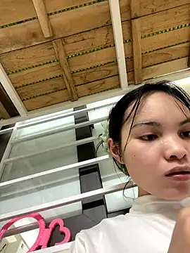 Tina x online show from January 7, 2026, 12:40 pm