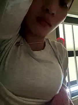 Tina x online show from January 14, 2026, 12:05 am