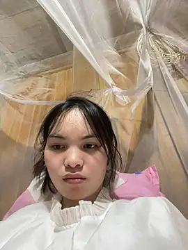 Tina x online show from February 16, 2026, 8:32 am