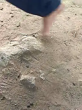 Snapshot of Somamji chatting on October 25, 2025, 2:56 pm Somamji online show from October 25, 2025, 2:56 pm