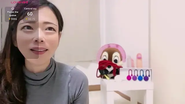 Snapshot of chie__xx chatting on November 5, 2025, 1:27 am chie xx online show from November 5, 2025, 1:27 am