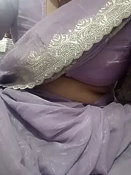 Best couple2001 online show from November 1, 2025, 3:47 pm