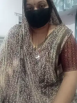 Best couple2001 online show from November 9, 2025, 7:06 am