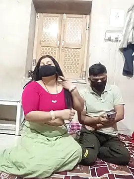 Best couple2001 online show from December 3, 2025, 2:30 am