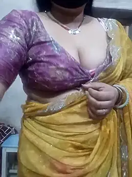 Best couple2001 online show from December 21, 2025, 4:03 pm