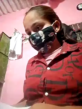 Poonam12A online show from November 19, 2025, 1:55 pm