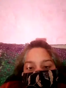 Poonam12A online show from December 17, 2025, 2:45 pm