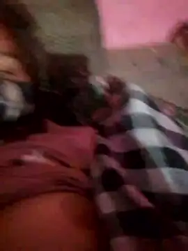 Poonam12A online show from December 21, 2025, 9:00 pm