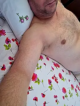 Efe53100 online show from November 10, 2025, 11:42 am