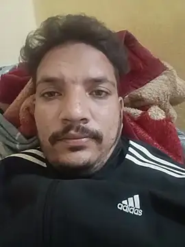 indoregigolo online show from December 18, 2025, 5:19 pm