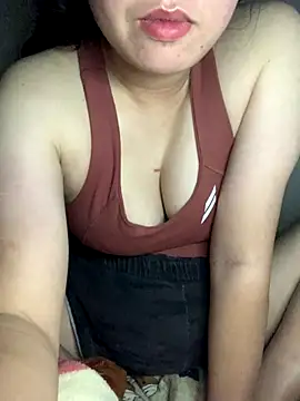 Snapshot of Clair_zee chatting on October 26, 2025, 6:14 pm Clair zee online show from October 26, 2025, 6:14 pm