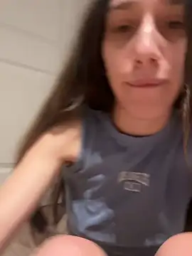 LollaVibes online show from February 18, 2026, 6:42 am