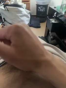 findomhot online show from March 29, 2026, 11:21 am