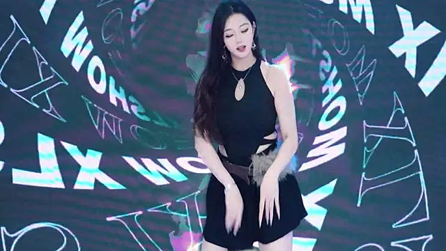 DJ-babala online show from March 25, 2026, 1:22 am