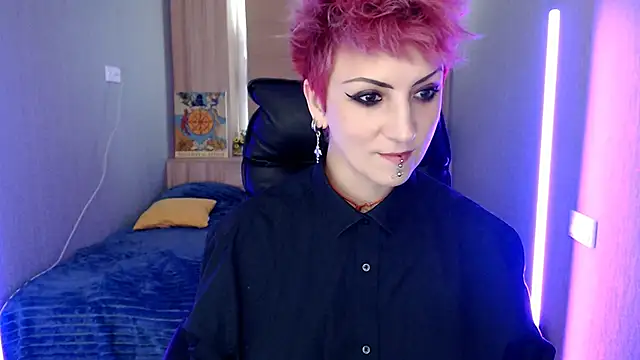 Sweet-n-Strong online show from March 14, 2026, 6:30 am