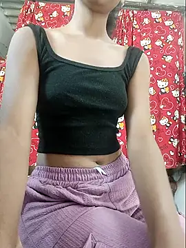 Kissu-Jaan online show from December 21, 2025, 3:46 am